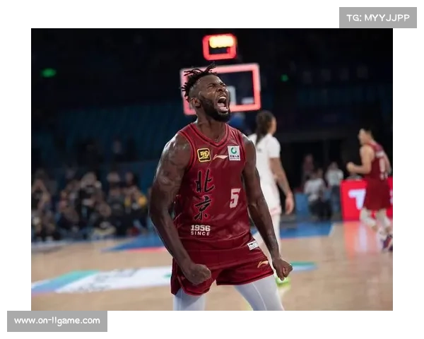 CBA拟引入奢侈税制度以应对外援占比失衡问题 CBA拟引入奢侈税制度以应对外援占比失衡问题