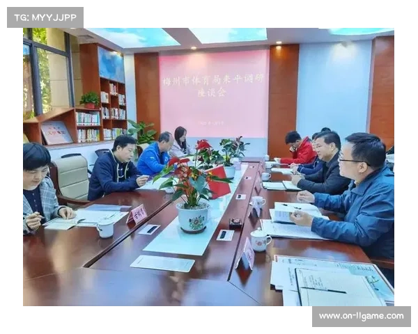 MLB中国区总经理祁冬：兴义赛事助力体育文旅融合示范发展