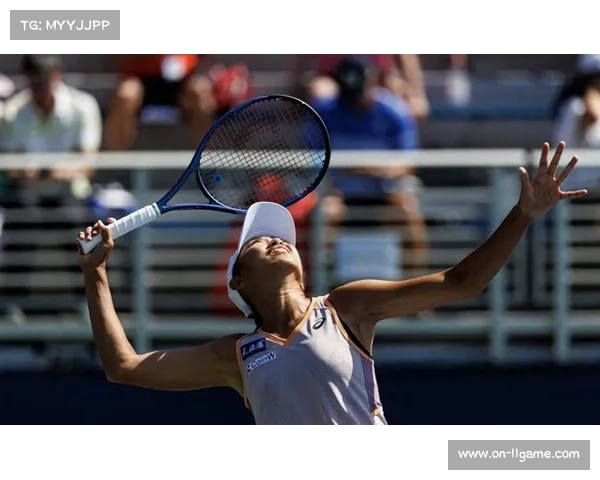 37岁孟菲尔斯五盘鏖战惜败 无缘晋级正式告别美网赛场