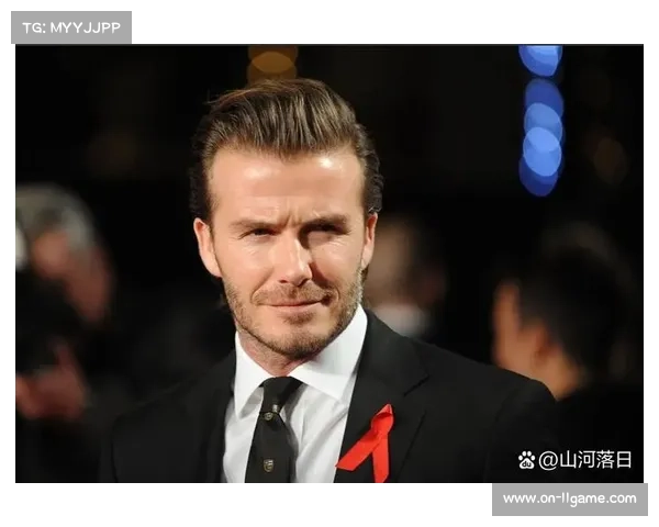 电竞俱乐部明星投资过度依赖的隐患 贝克汉姆退出后的Guild启示