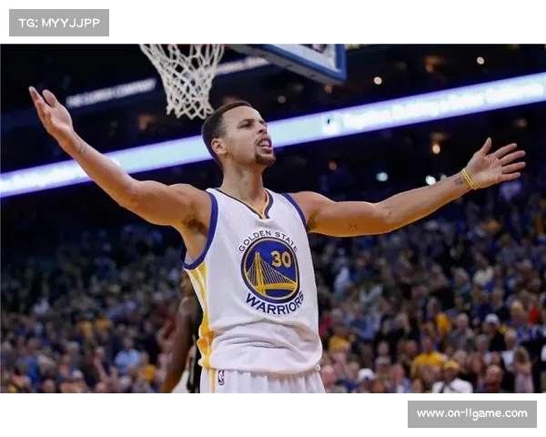 库里携手设计师打造新款篮球鞋 强调灵活性与支撑性提升球场表现