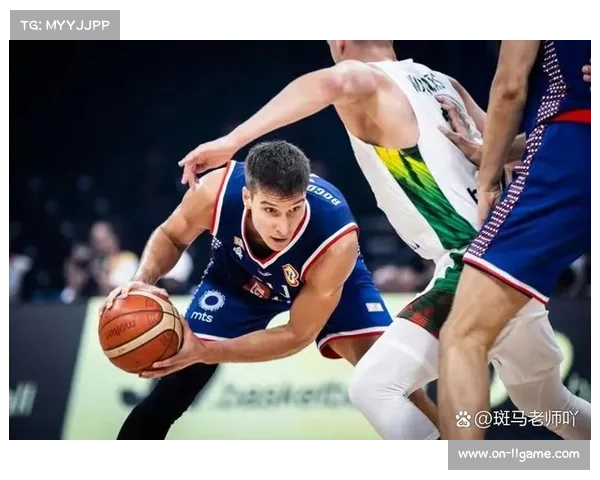 立陶宛与希腊激战欧锦赛四分之一决赛 谁能挺进四强晋级之路充满悬念