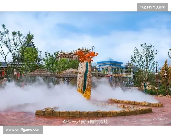 瑞士轮第五轮激战即将揭晓最后三张晋级门票归属