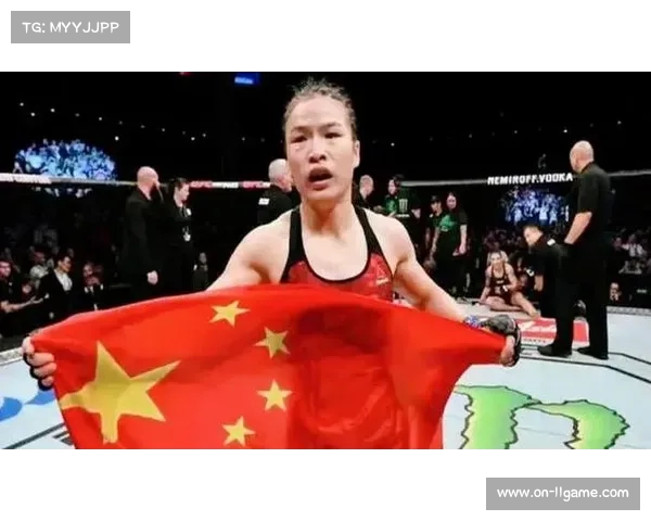 舍甫琴科与张伟丽二番战确认登场 UFC322联合主赛引爆全球期待