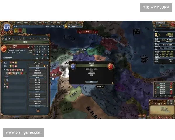 本赛季欧陆战术新风向：长传冲吊再度崛起引领进攻潮流