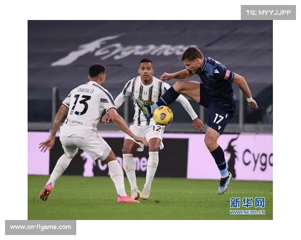 拉齐奥主场优势明显,尤文图斯防线难以应对严峻考验 拉齐奥主场优势明显,尤文图斯防线难以应对严峻考验