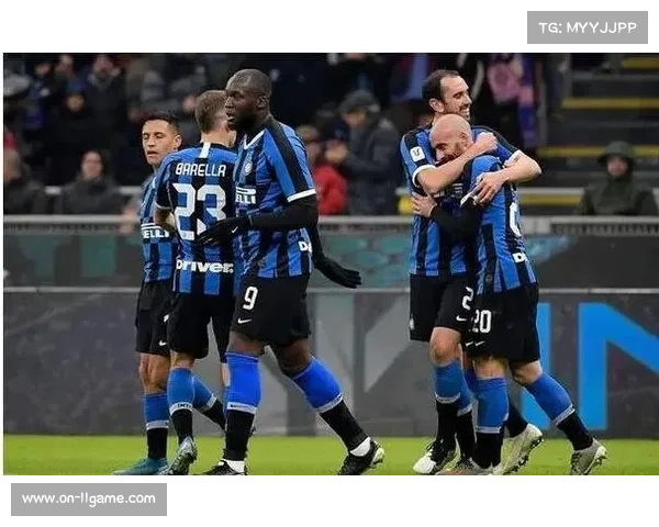 米兰德比即将上演，或影响争冠格局