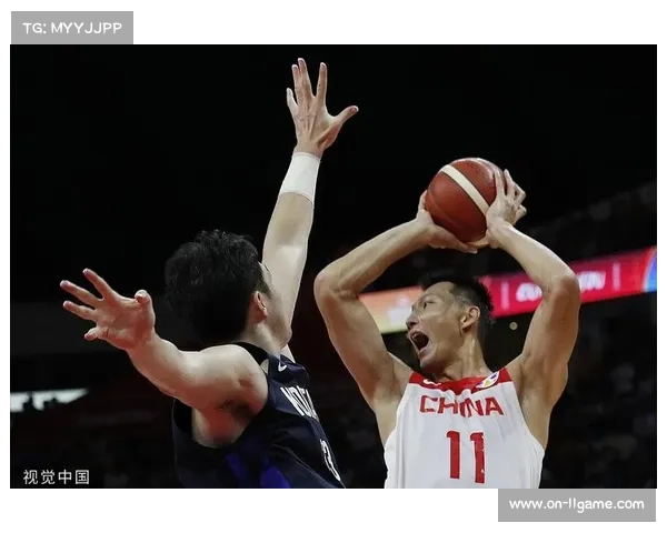 阿拉尼亚体育迎战科尼亚体育，保级关键战六分价值