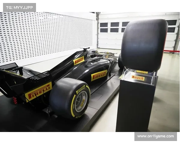 舒马赫析拉斯维加斯赛道设计隐患：高速弯组合加剧轮胎负荷