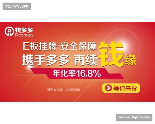 男子72公斤级熊理187公斤夺金,江西一日双冠 男子72公斤级熊理187公斤夺金,江西一日双冠