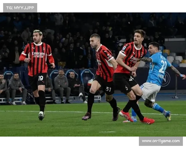 超级杯半决赛对阵:那不勒斯vsAC米兰先行 超级杯半决赛对阵:那不勒斯vsAC米兰先行