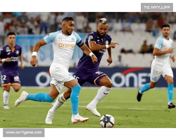 马赛中场核心韦勒图伤愈复出,周末登场成疑 马赛中场核心韦勒图伤愈复出,周末登场成疑