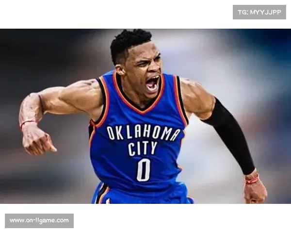 雷霆防守体系分析:场均10.4抢断领跑联盟的秘诀 雷霆防守体系分析:场均10.4抢断领跑联盟的秘诀