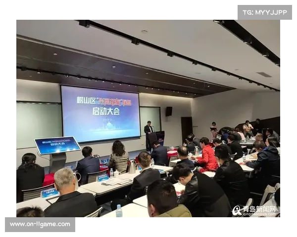 联盟审查交易合规性，多方谈判涉及选秀权补偿