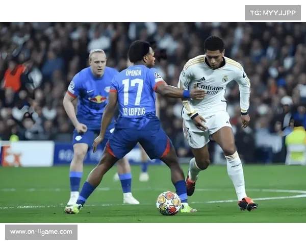 赫罗纳客场挑战西班牙人，保级压力对决欧冠希望