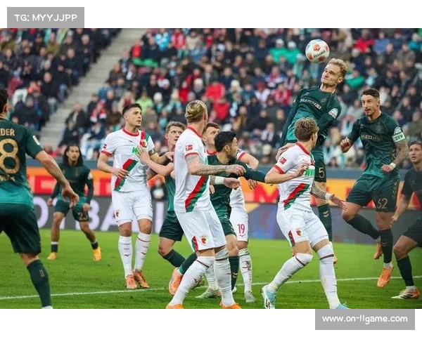 沃尔夫斯堡对阵圣保利保级卡位战,主队主场优势明显 沃尔夫斯堡对阵圣保利保级卡位战,主队主场优势明显