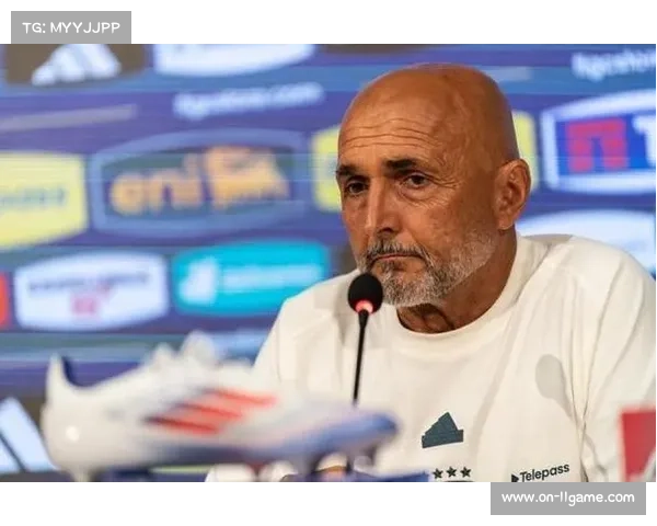 斯帕莱蒂承认卡利亚里配胜,批评球队进攻效率 斯帕莱蒂承认卡利亚里配胜,批评球队进攻效率