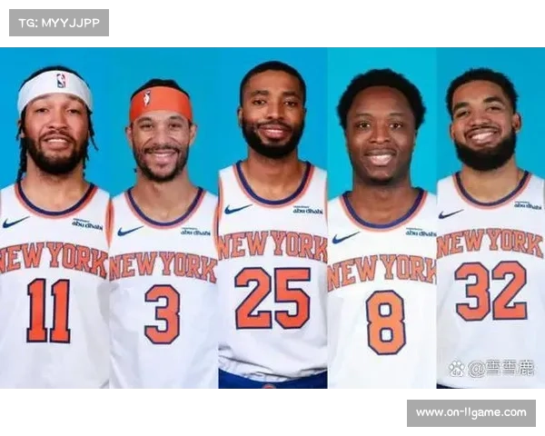 湖人客场战尼克斯,戴维斯出战成疑影响大 湖人客场战尼克斯,戴维斯出战成疑影响大