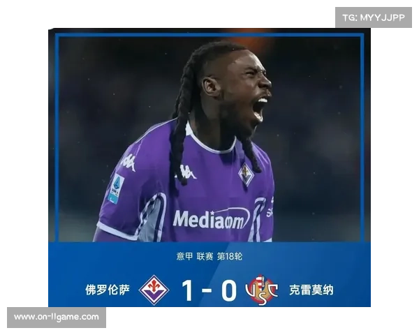 意甲射手榜更新:劳塔罗12球领跑,竞争白热化 意甲射手榜更新:劳塔罗12球领跑,竞争白热化