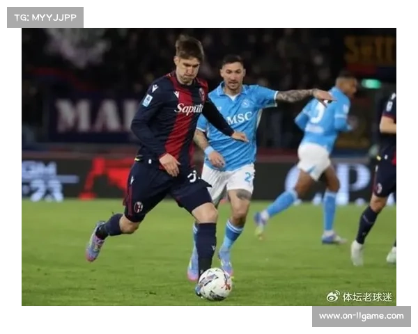 霍伊伦点球绝杀后狂奔庆祝，那不勒斯客场险胜