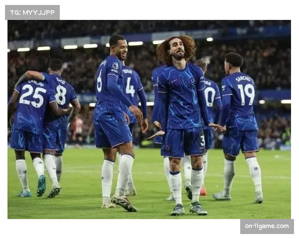 半决赛抽签与颁奖典礼举办地确定，将于瑞士尼翁举行